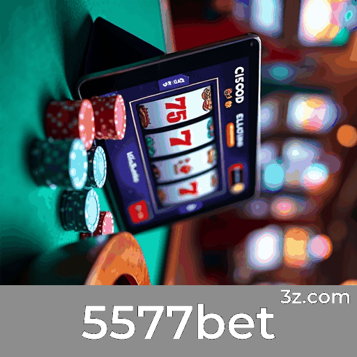 5577bet