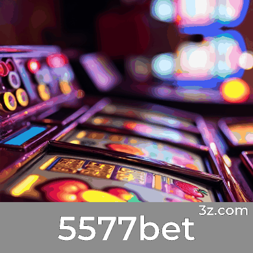 5577bet
