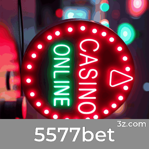 5577bet
