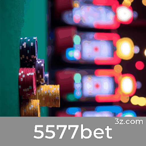 5577bet
