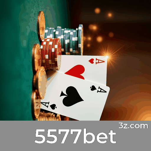 5577bet