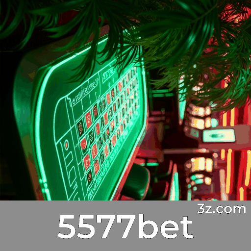 5577bet