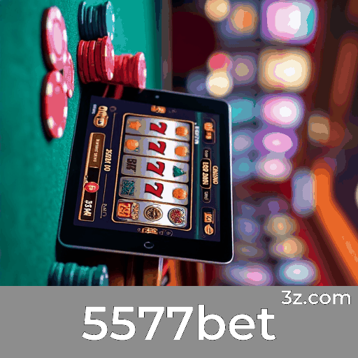 5577bet