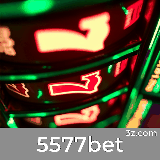 5577bet