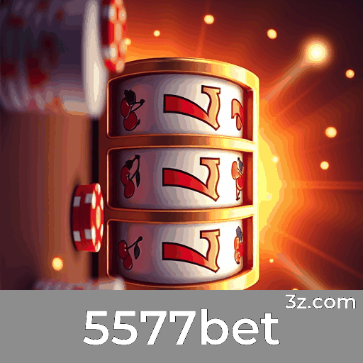 5577bet