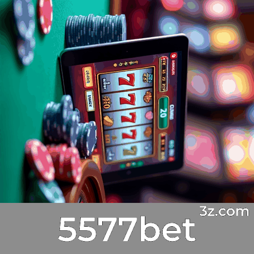5577bet