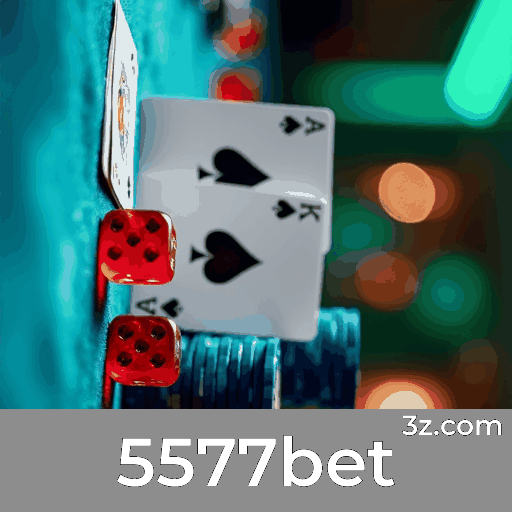 5577bet