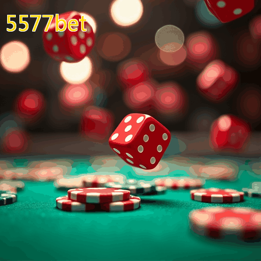 Apostas ao vivo no Site 5577bet.com