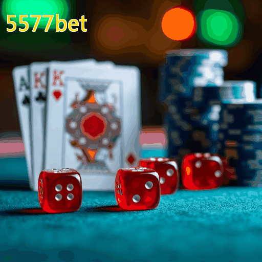 Slots Eclusivosno Cassino 5577bet.com