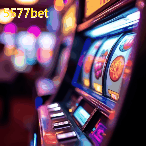 Bônus na Cassino 5577bet não são Apenas para Jogadores
